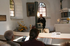 1_2019-09-15-Robby-004-390-Jahre-Kirche-Herressen