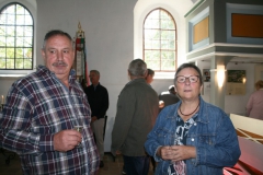 2019-09-15-Robby-008-390-Jahre-Kirche-Herressen