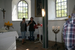 2019-09-15-Robby-010-390-Jahre-Kirche-Herressen