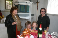 2019-09-15-Robby-016-390-Jahre-Kirche-Herressen