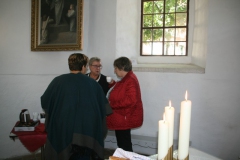 2019-09-15-Robby-017-390-Jahre-Kirche-Herressen