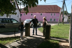 2019-09-15-Robby-021-390-Jahre-Kirche-Herressen