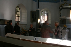 2019-09-15-Robby-024-390-Jahre-Kirche-Herressen