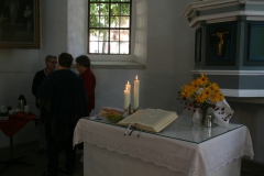 2019-09-15-Robby-026-390-Jahre-Kirche-Herressen