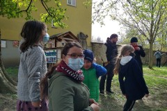 Thueringer-des-Monats-Burkert-03