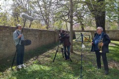 Thueringer-des-Monats-Burkert-06