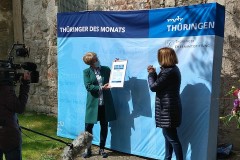 Thueringer-des-Monats-Burkert-32