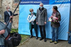 Thueringer-des-Monats-Burkert-40
