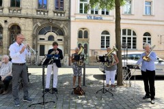 2022-07-03-Orgelweihe-Sauerorgel-002c-Heider