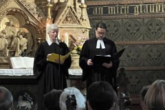 2022-07-03-Orgelweihe-Sauerorgel-005c-Heider