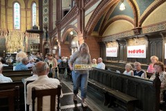 2022-07-03-Orgelweihe-Sauerorgel-012c-Heider