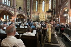 2022-07-03-Orgelweihe-Sauerorgel-013c-Heider