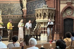 2022-07-03-Orgelweihe-Sauerorgel-016c-Heider
