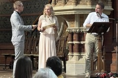 2022-07-03-Orgelweihe-Sauerorgel-022c-Heider