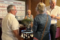 2022-07-03-Orgelweihe-Sauerorgel-043c-Heider