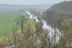 IMG_5177