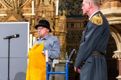IMG_0059