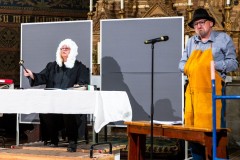 IMG_0060