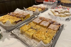IMG_0113