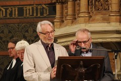 P6090051