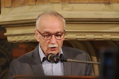 P6090054