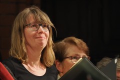 P6090122