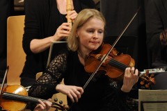 P6090276