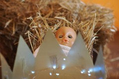 IMG_1502-1