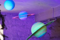 IMG_1515