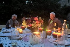 2023_Sommerfest