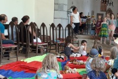 Kapellendorf-Kinderfest-2021-2