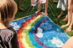 Kapellendorf-Kinderfest-2021-4