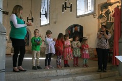 Zu-Gast-in-Kapellendorf-2016-05-08-007