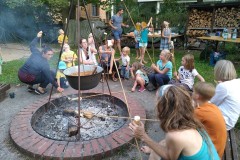 langer-SchattenIMG_20190825_181755