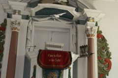 Kirchentour-2016-05-22-014