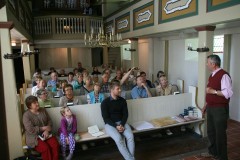 Kirchentour-2016-05-22-016