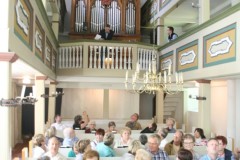 Kirchentour-2016-05-22-017