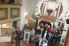 Kleinromstedt-im-Advent-02