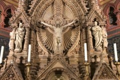 Altar-LK-1