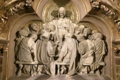 Altar-LK-2