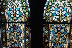 Glasfenster-LK-2