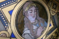 Ornamente-LK-1