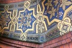 Ornamente-LK-2