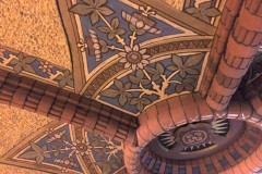 Ornamente-LK-3