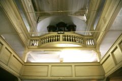 IMG_7612-scaled