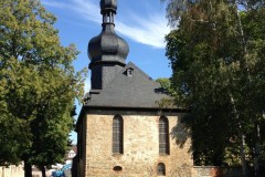 Martinskirche-08