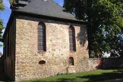 Martinskirche-17