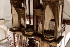 Orgel-MK