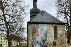 Osterspaziergang-2024-Ostergarten-Martinskirche_101