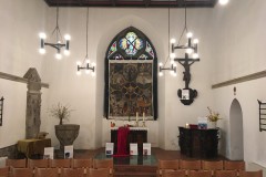 Winterkirche-MK